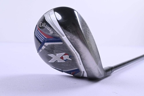 Callaway wood 15 - #3,