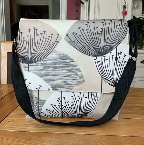 Messenger bag cross body - messenger, bag,