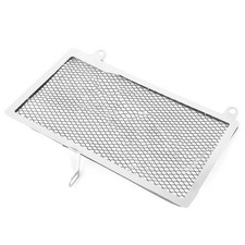 For Honda CB500F CB500X