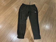 Adidas Joggers Size M