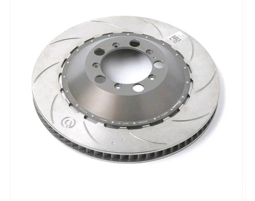 Sport brake disk rear axle - sport,