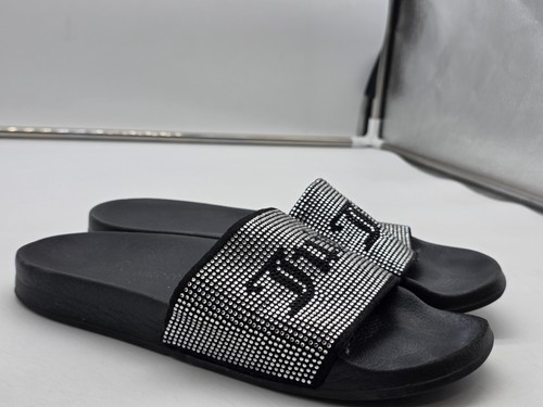 Juicy couture sandals - couture, womens