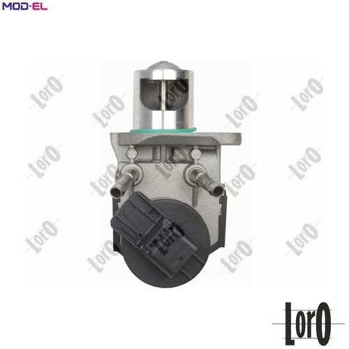 Egr valve 121 - for, bmw