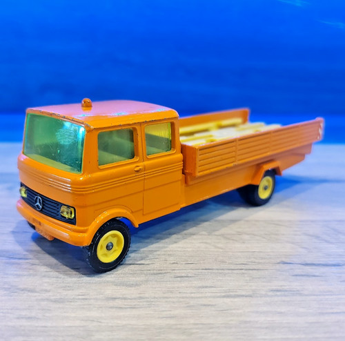 Siku v319 v335 v336 mercedes - siku,