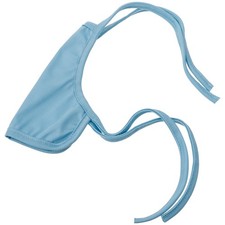  Dog Winter Coat Windproof Dog