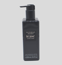 Victoria's Secret Tease Candy