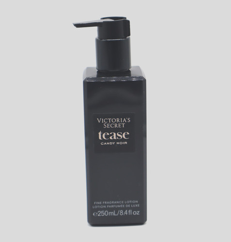 Victoria secret tease - victoria's,