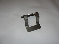 Jaguar V12 E Type Bonnet