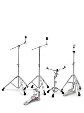 Drum Hardware Set Sonor HS 2000S Series 