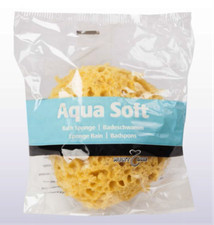 2x Multy Luxury Bath and Body