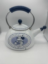 Disney Mickey Mouse Gourmet