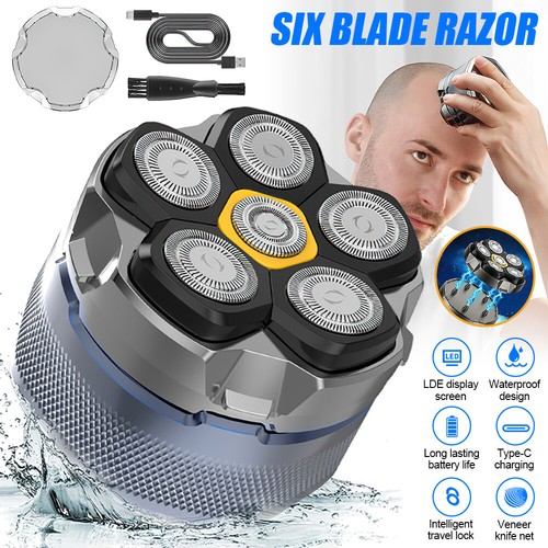 Portable electric hair - portable,