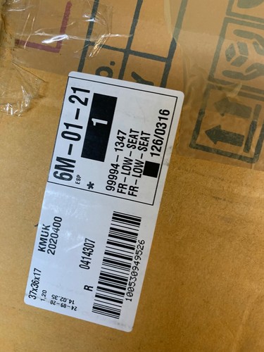Oem genuine kawasaki z900 - kawasaki,