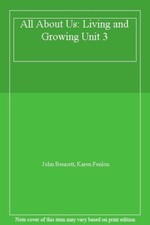 All About Us: Living and