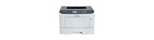 Toshiba studio 385p mono - toshiba, 385p,