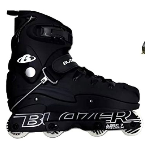 Aggressive inline skates size - aggressive,