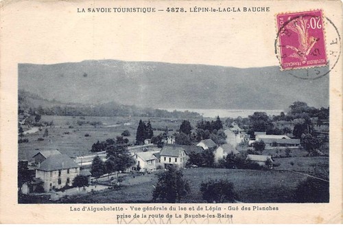 Lepin san35761 lake - lepin,