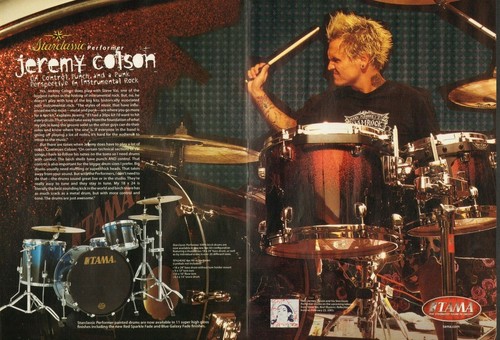 2005 2pg print tama - print,