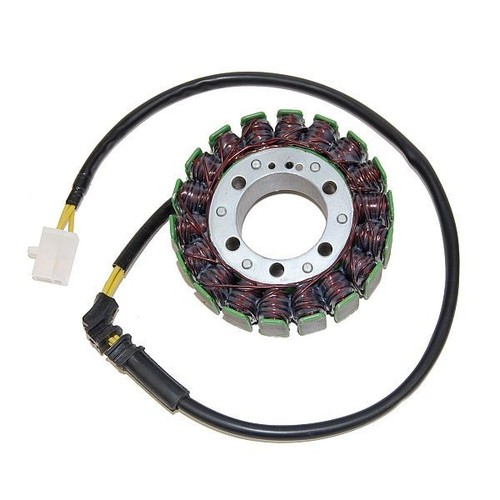 Electrosport stator - electrosport,