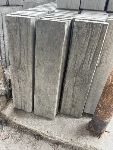 New reinforced wood - •new•,