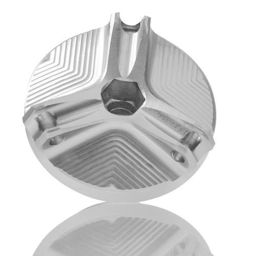 Engine oil cup fit for - oil,