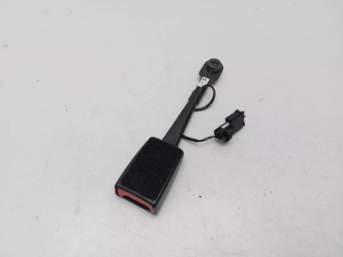 Vauxhall astra gtc seat - gtc,