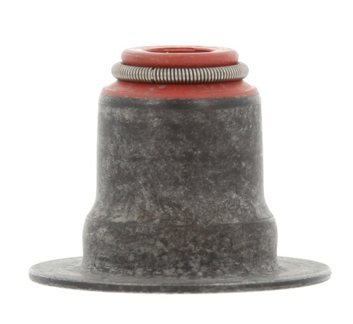 19035539 corteco seal ring - 19035539,