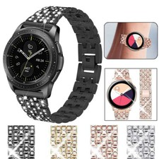Bling Stainless Steel