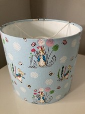 Beatrix Potter Peter Rabbit