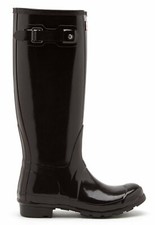 Women's Hunter Boots Original
