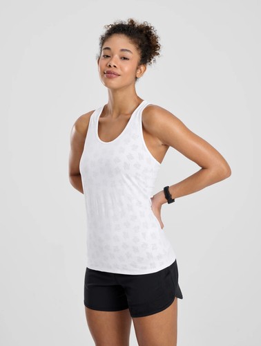 Nwt rabbit bunny - hop, women's