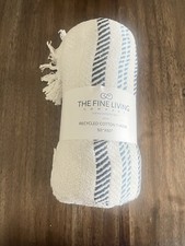The Fine Living Company