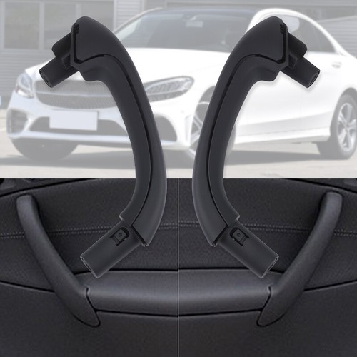 Left right interior inner - right,