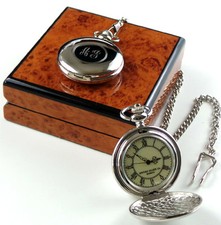 PERSONALISED 2 MONOGRAM Silver