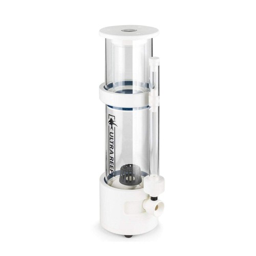 Ultra reef borei ukb 120 - ultra-reef, ukb-120