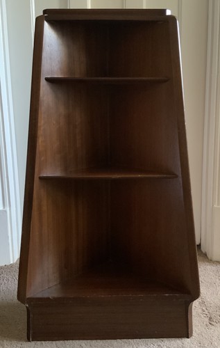 Vintage mid 20th century g - century,