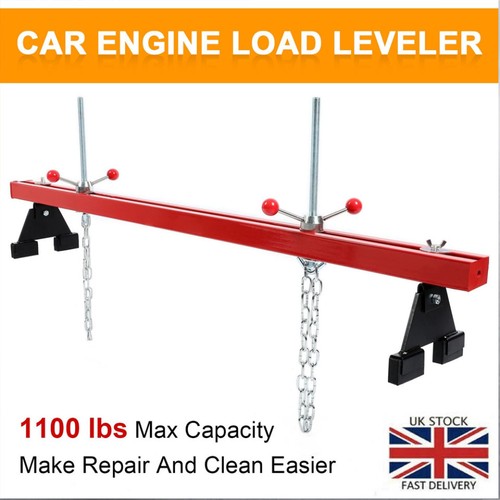 500kg heavy duty engine - heavy,