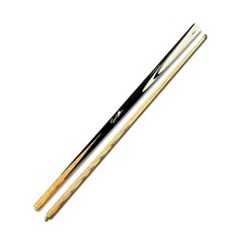 Ronnie O'Sullivan Signed Kudos