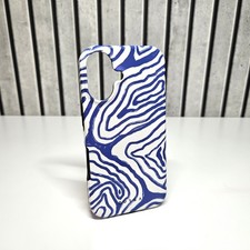 BURGA Seven Seas - Official