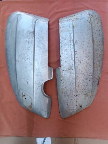 Lambretta serveta 150 200 - lambretta,