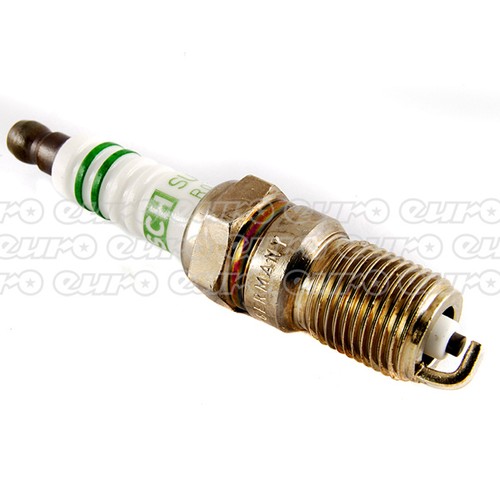 Bosch 242 229 655 spark - bosch,
