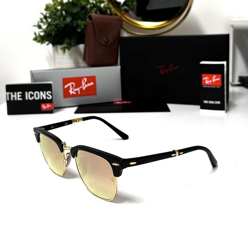 Ray ban 2176 901 - ray-ban, folding