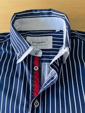 Vintage Jiggler Lord Berlue