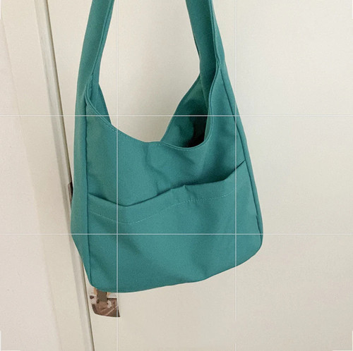 Women fashion casual - women's,
