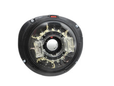 Airbag Slip Ring Clockspring