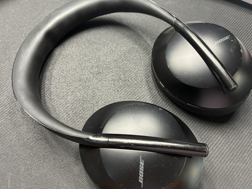Bose nc700 700 noise - bose,