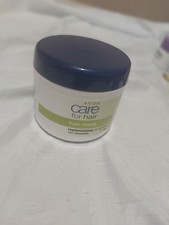 New, Avon Care For Hair, Hair