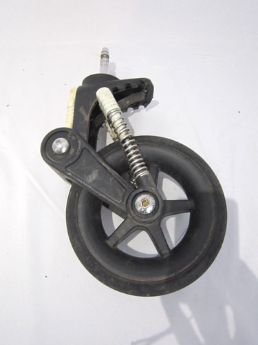 Wheel bugaboocameleon 3 - wheel,