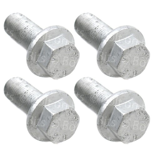 Genuine m16 bolt 40 - m16, for