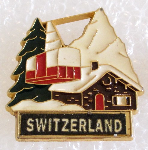 Country switzerland tourist - country,